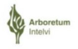 arboretum_intelvi