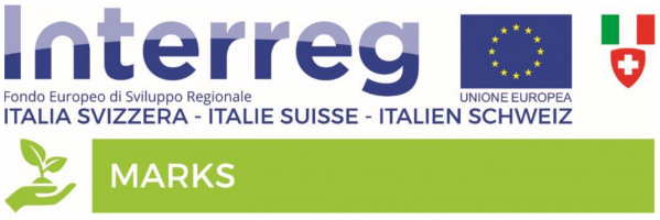 interreg_trasp