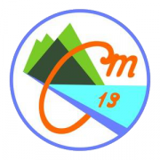 logo_cmli